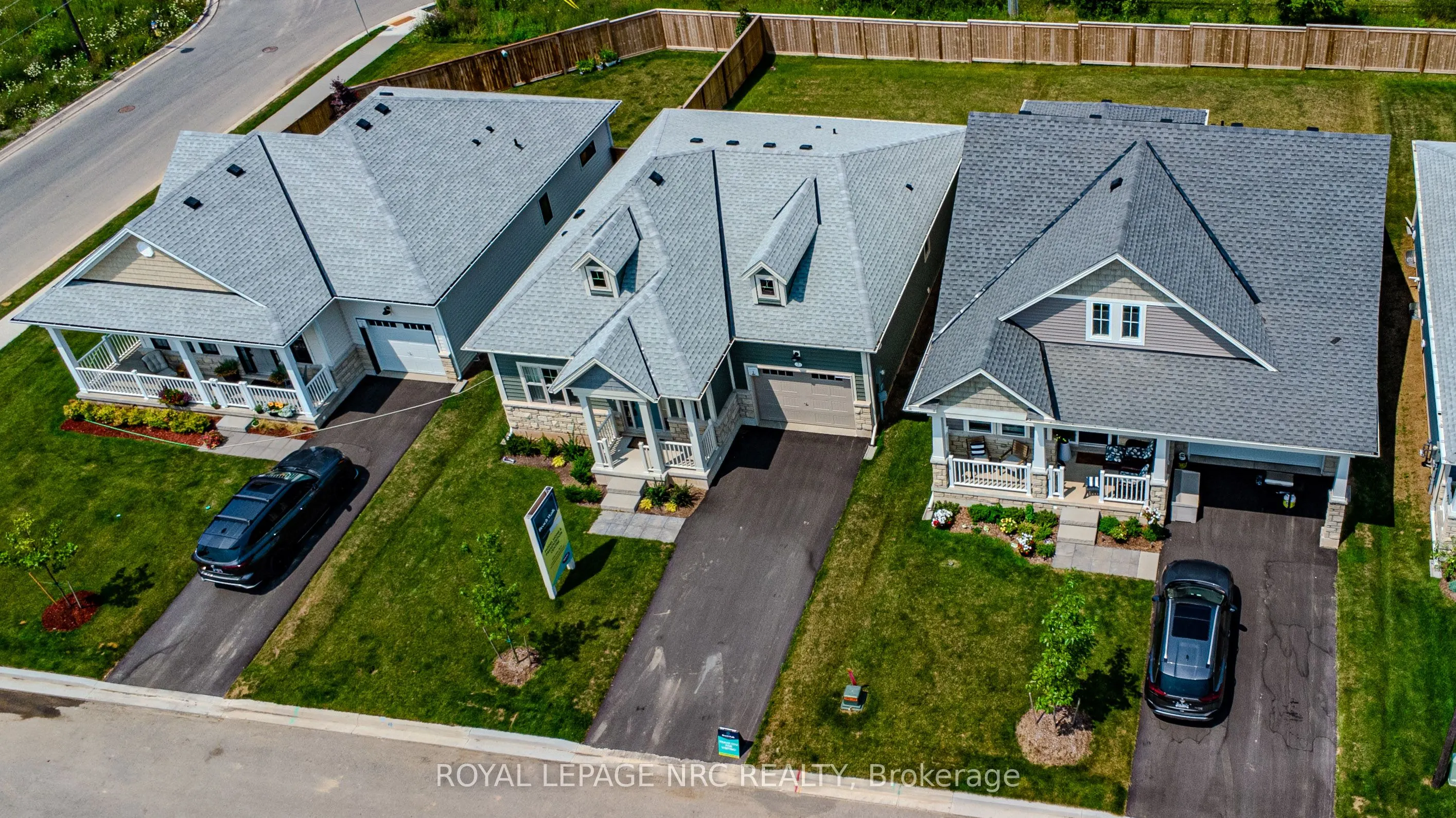 88 SCHOOLEY Road