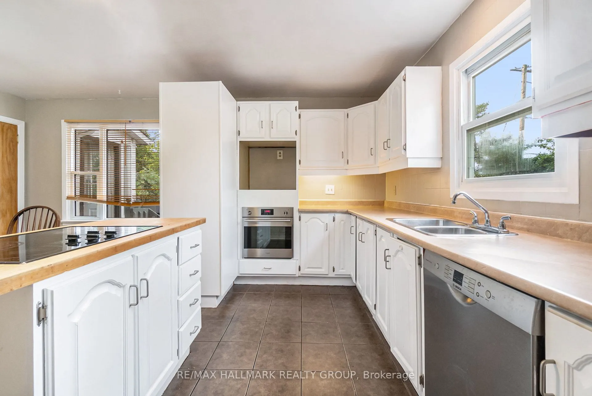 426 Blake Boulevard, #1