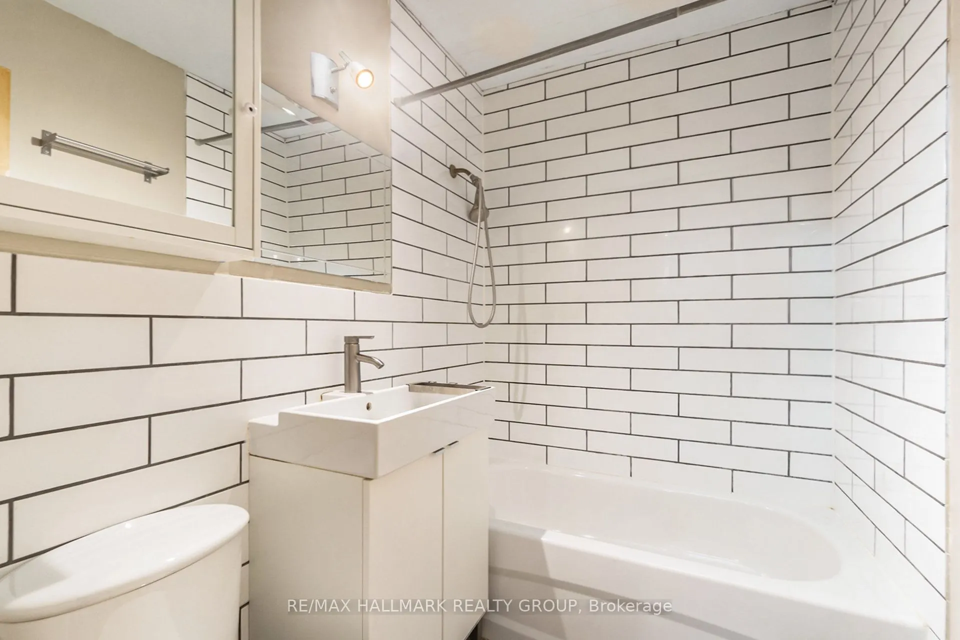 426 Blake Boulevard, #1