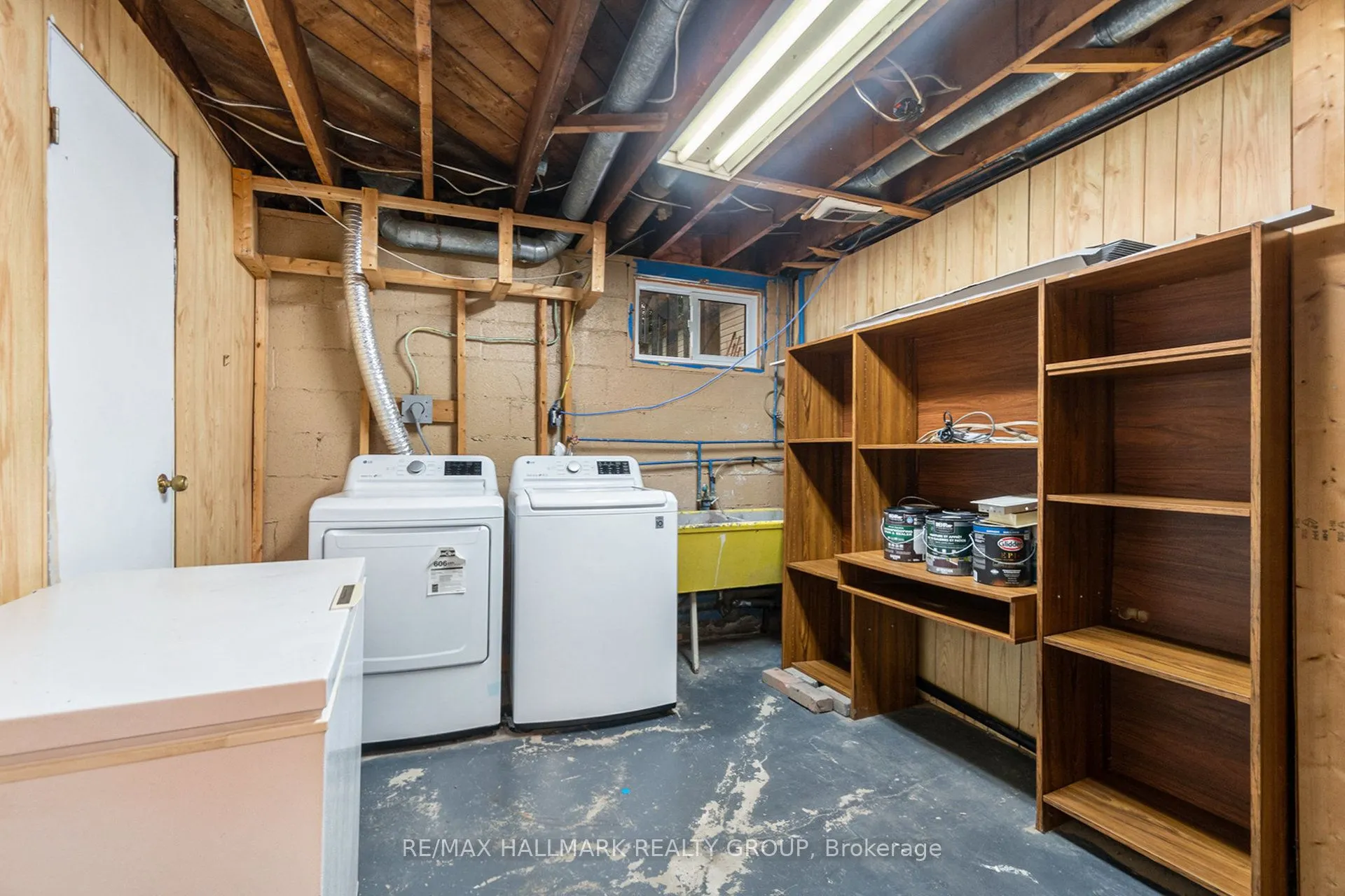 426 Blake Boulevard, #1