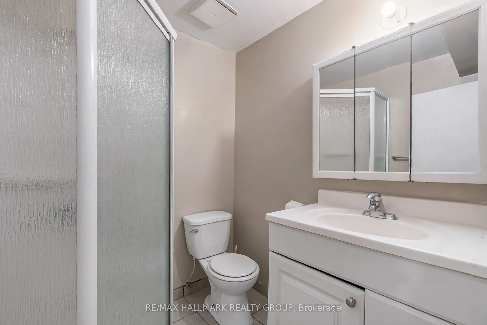 426 Blake Boulevard, #1
