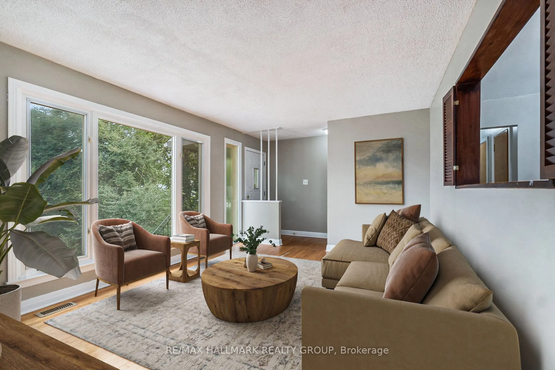 426 Blake Boulevard, #1