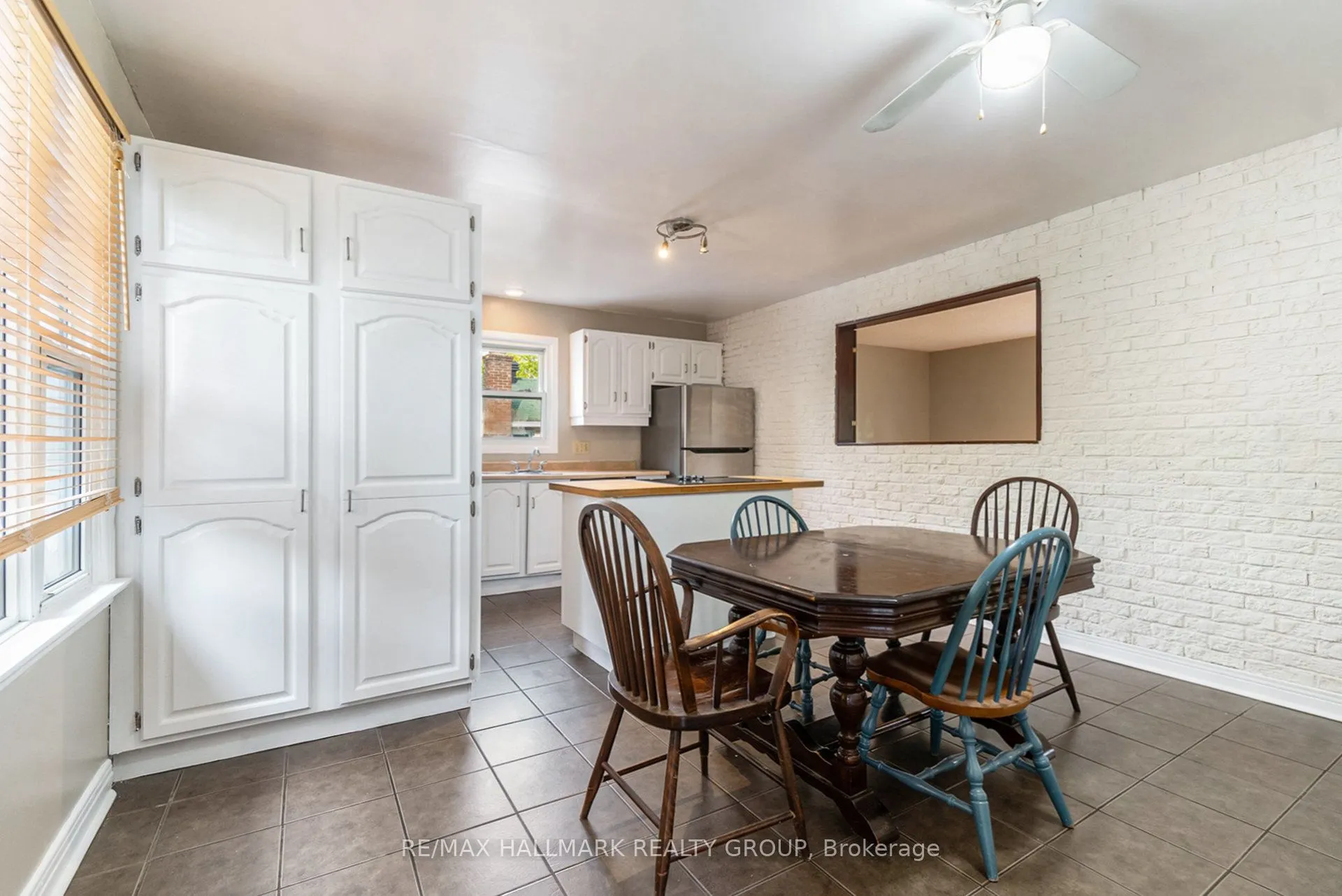 426 Blake Boulevard, #1