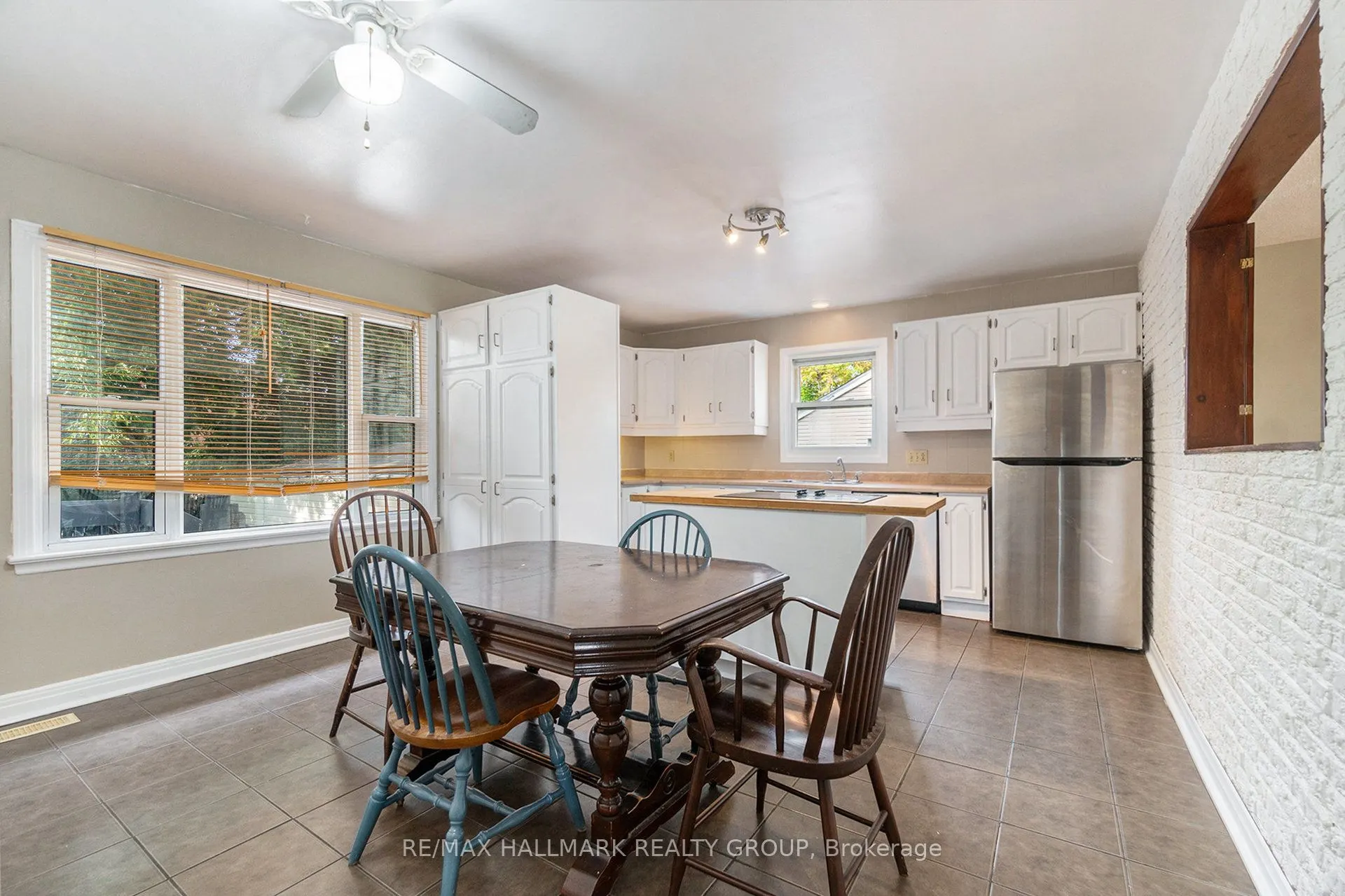 426 Blake Boulevard, #1