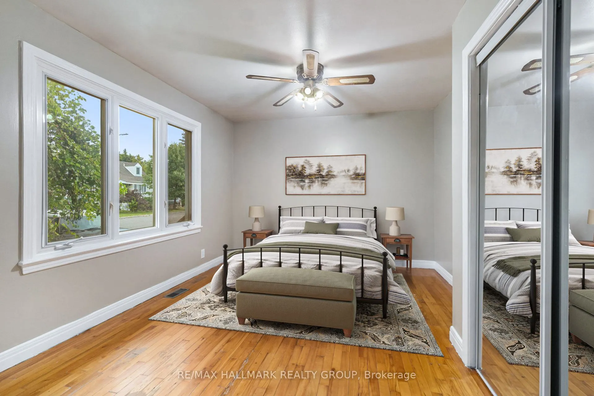426 Blake Boulevard, #1