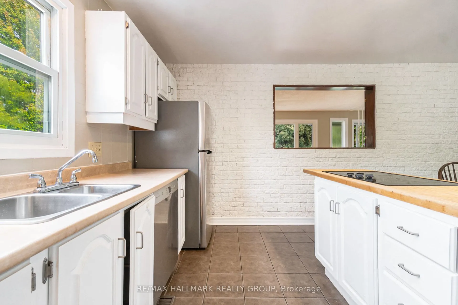 426 Blake Boulevard, #1