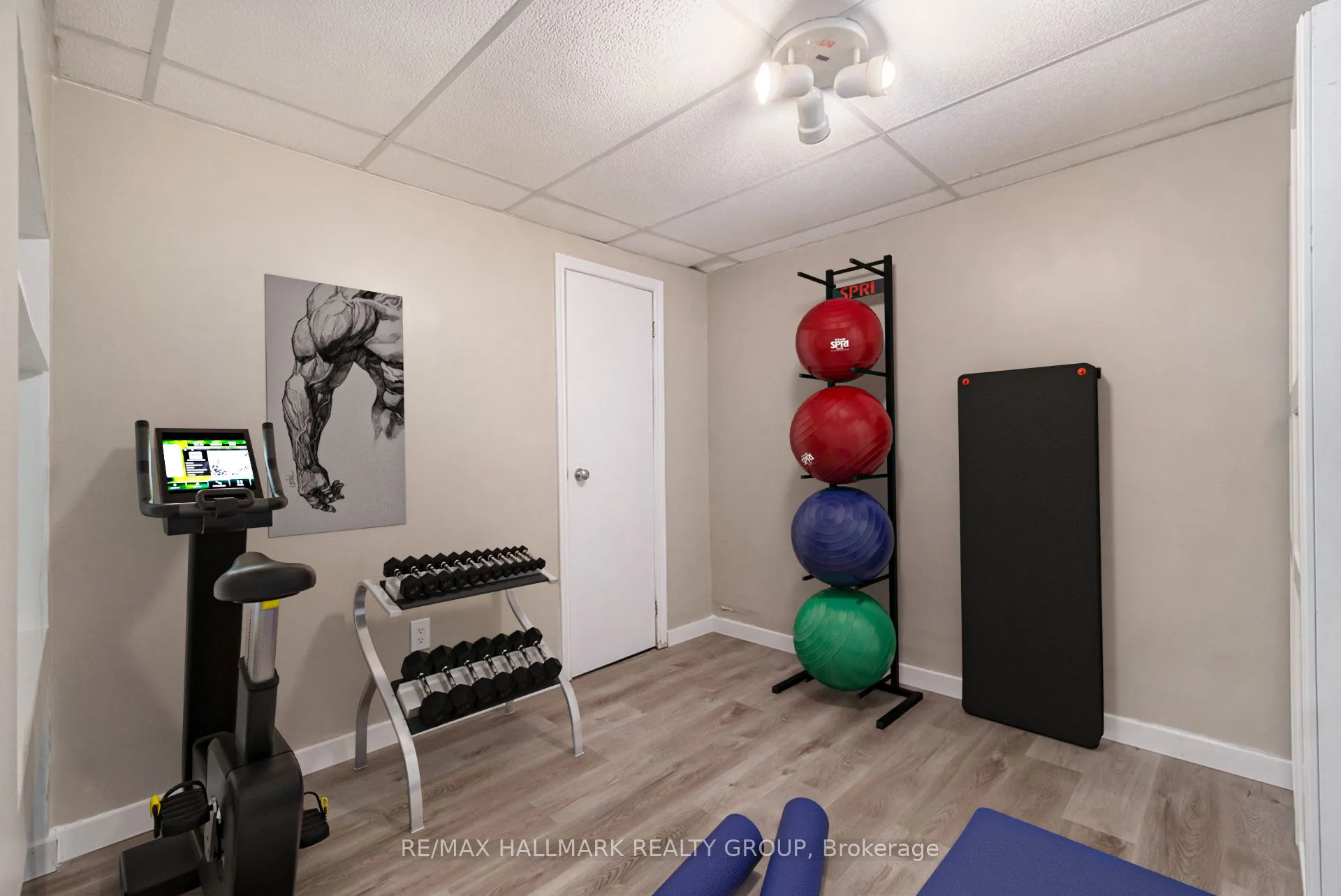 426 Blake Boulevard, #1