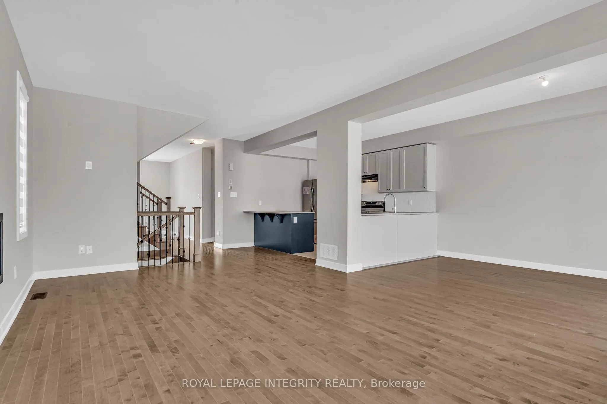505 OLDENBURG Avenue