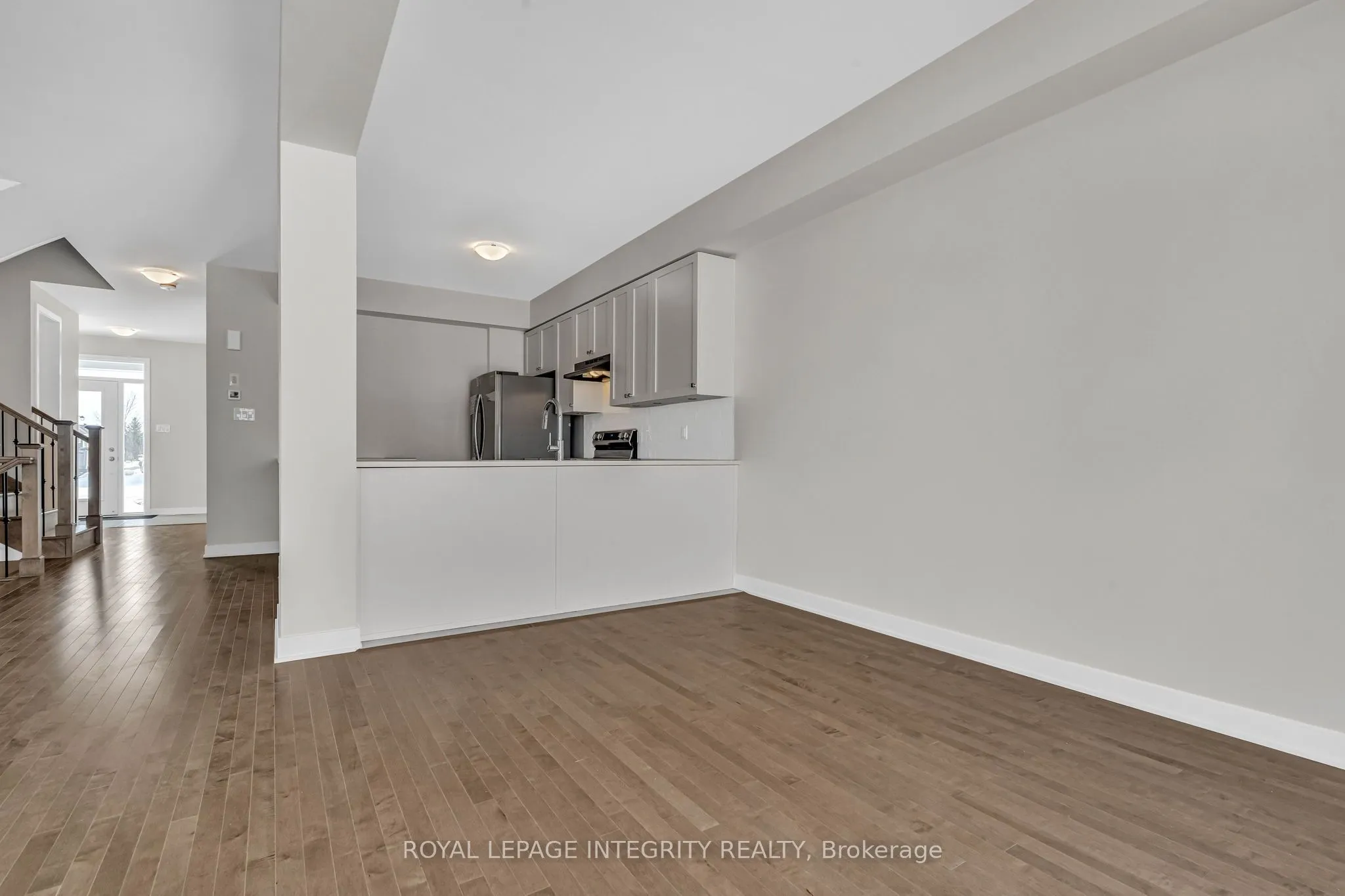 505 OLDENBURG Avenue