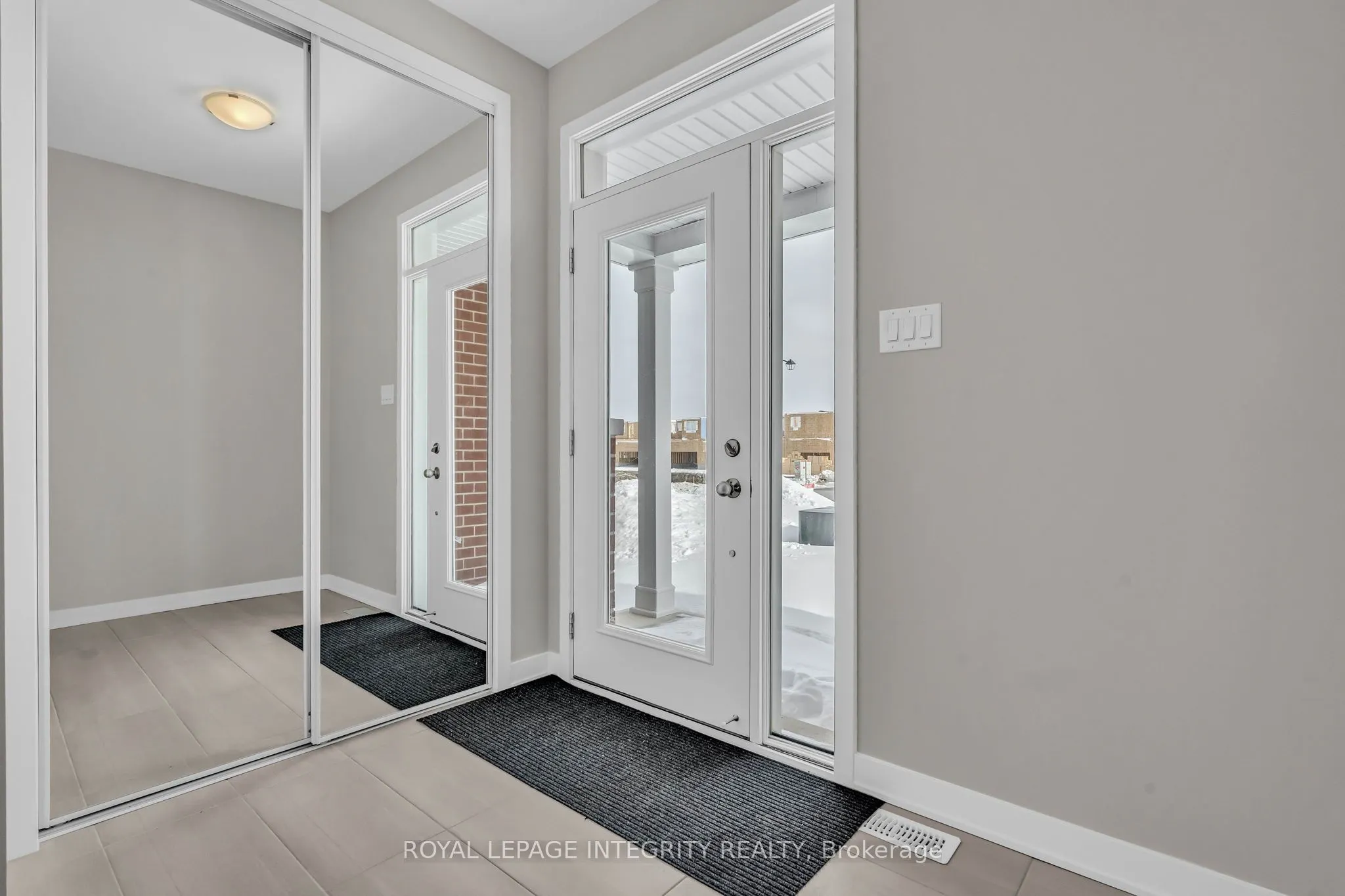 505 OLDENBURG Avenue