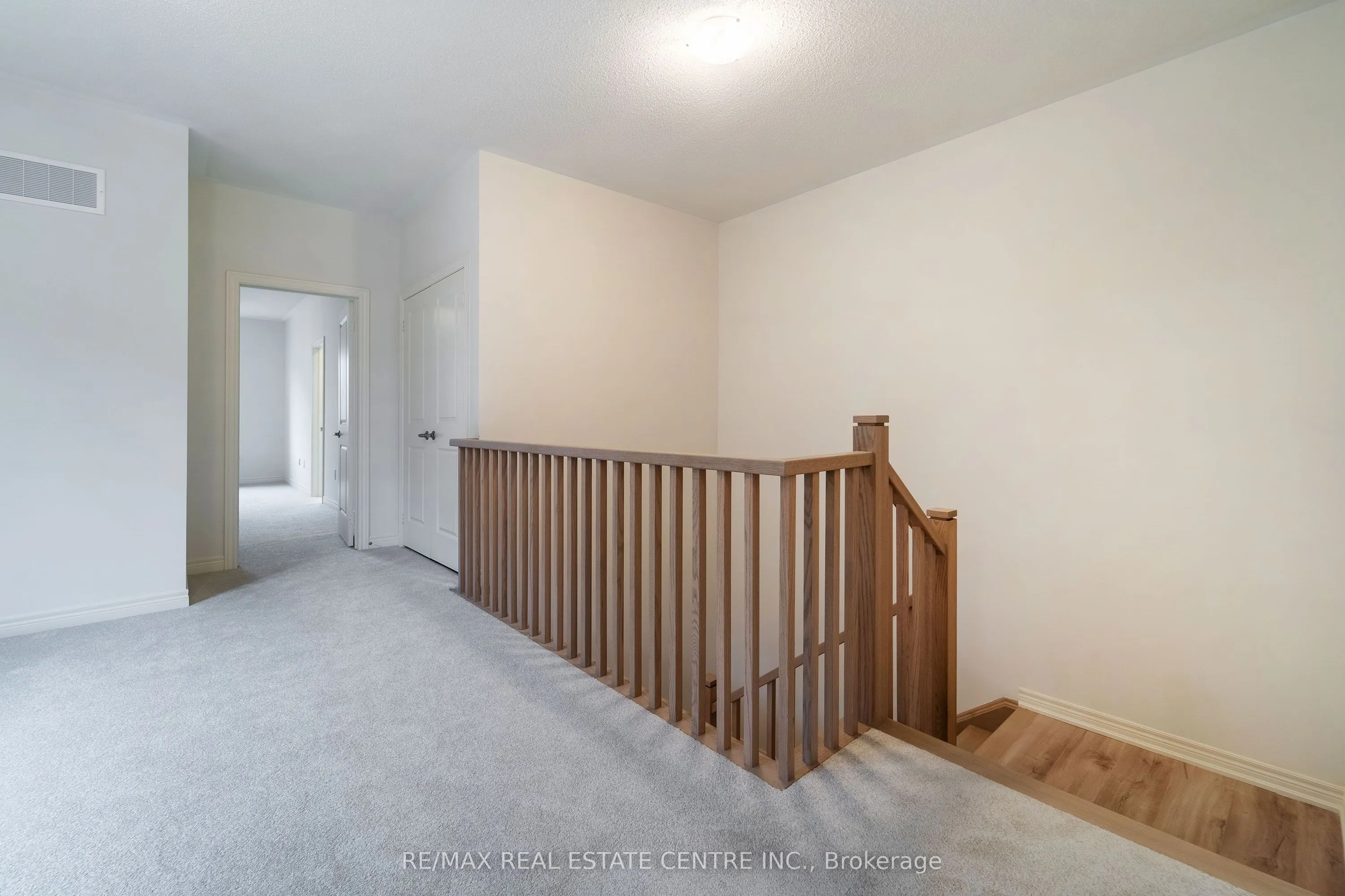 16 Lidstone Street