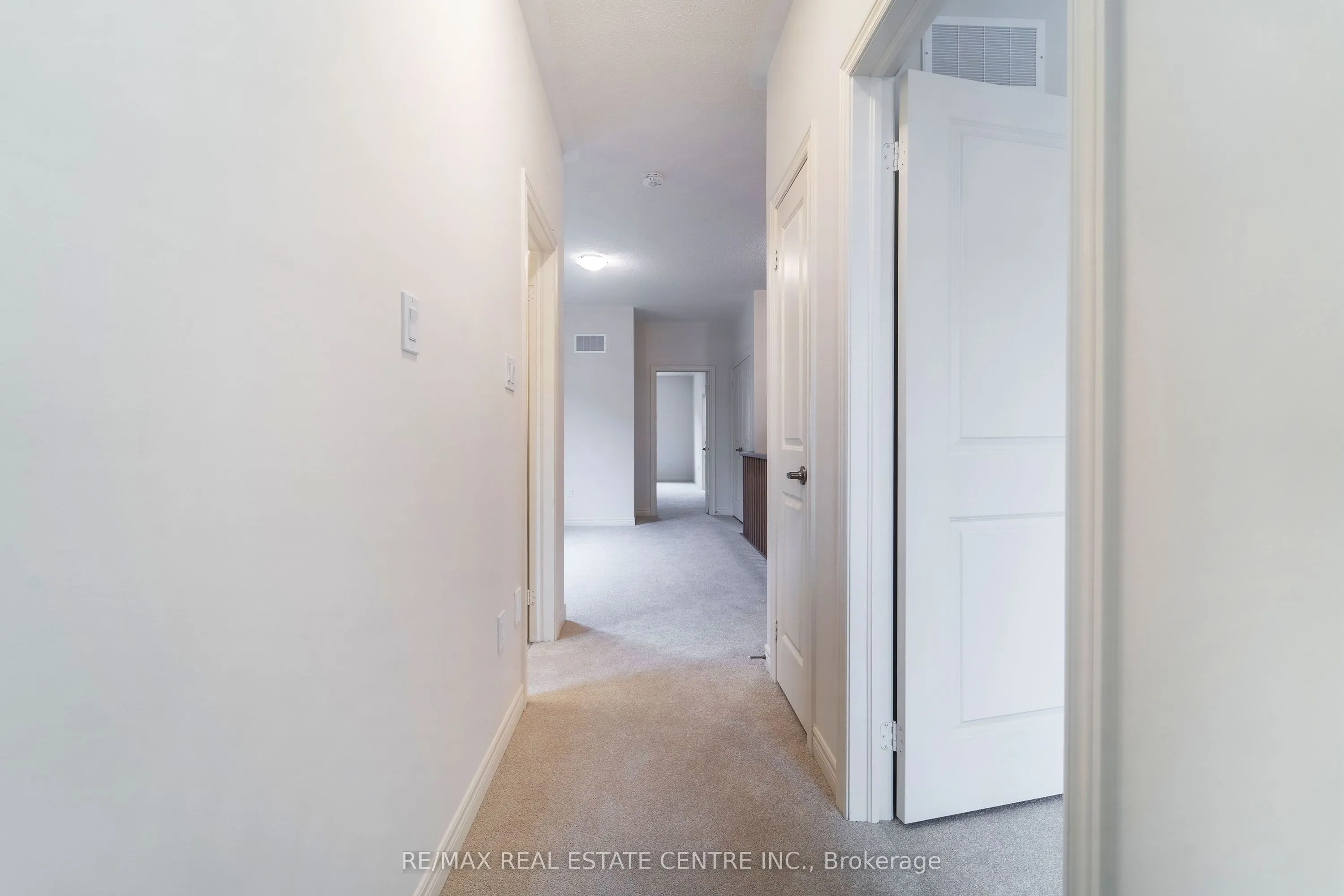 16 Lidstone Street