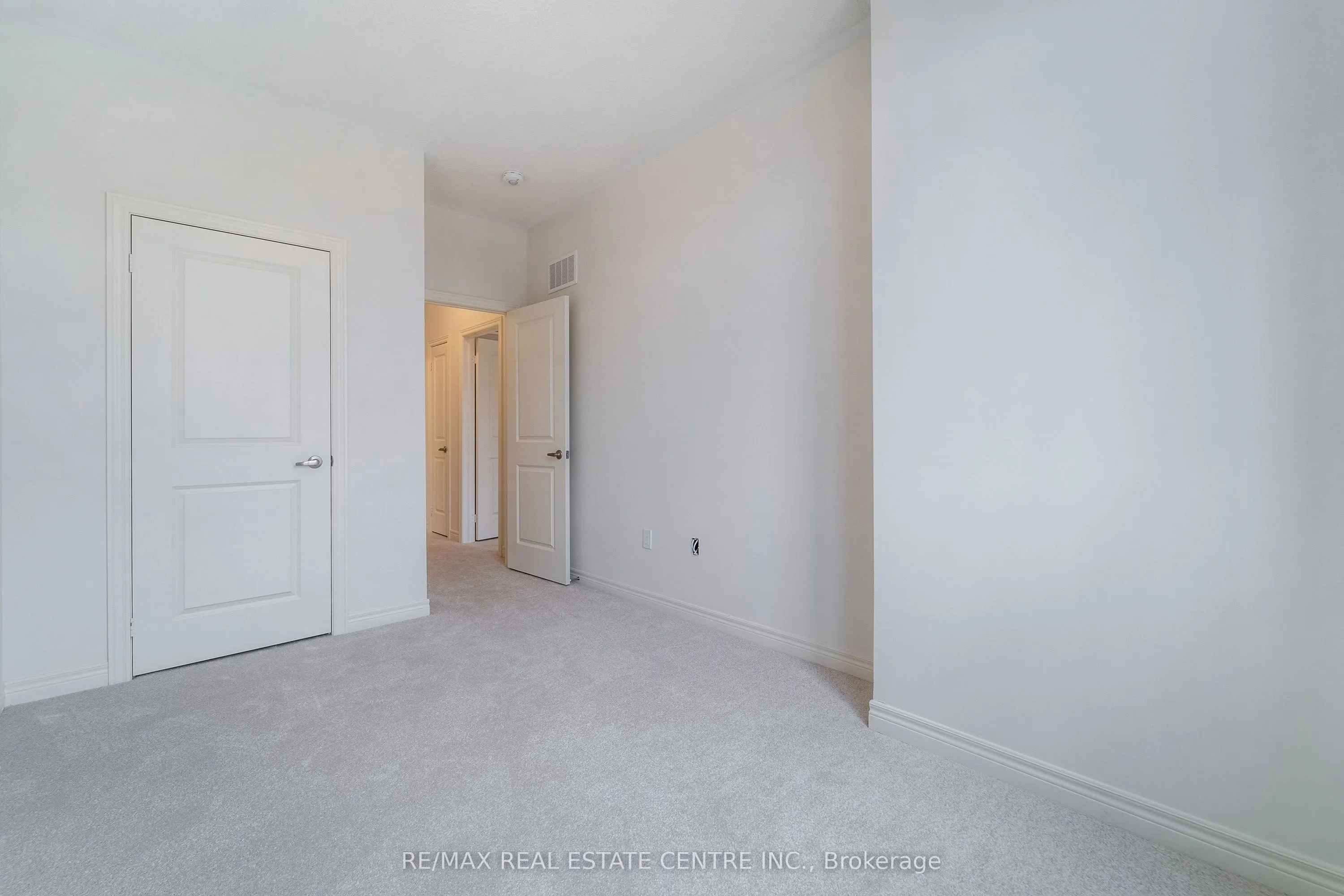 16 Lidstone Street