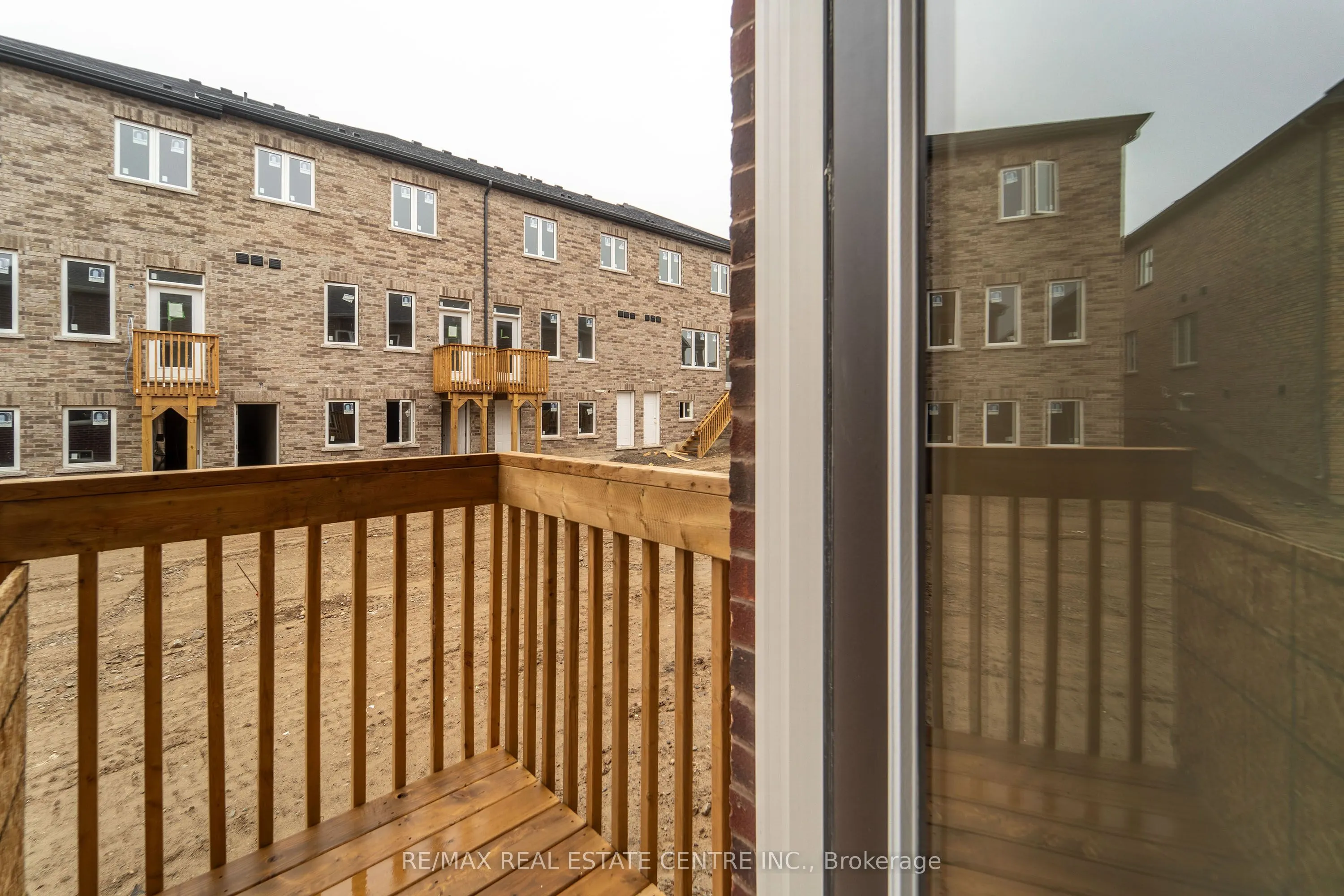 16 Lidstone Street