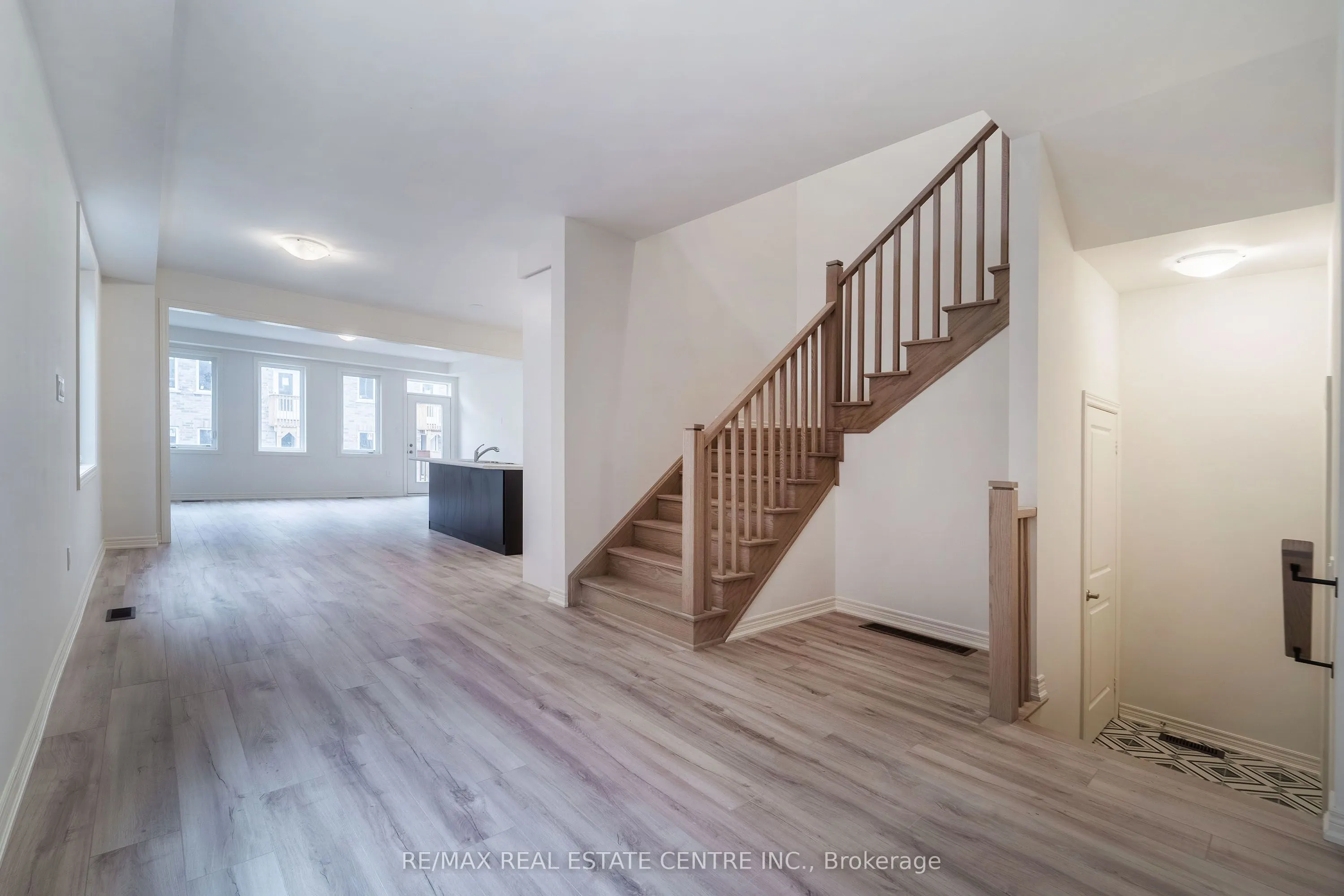16 Lidstone Street