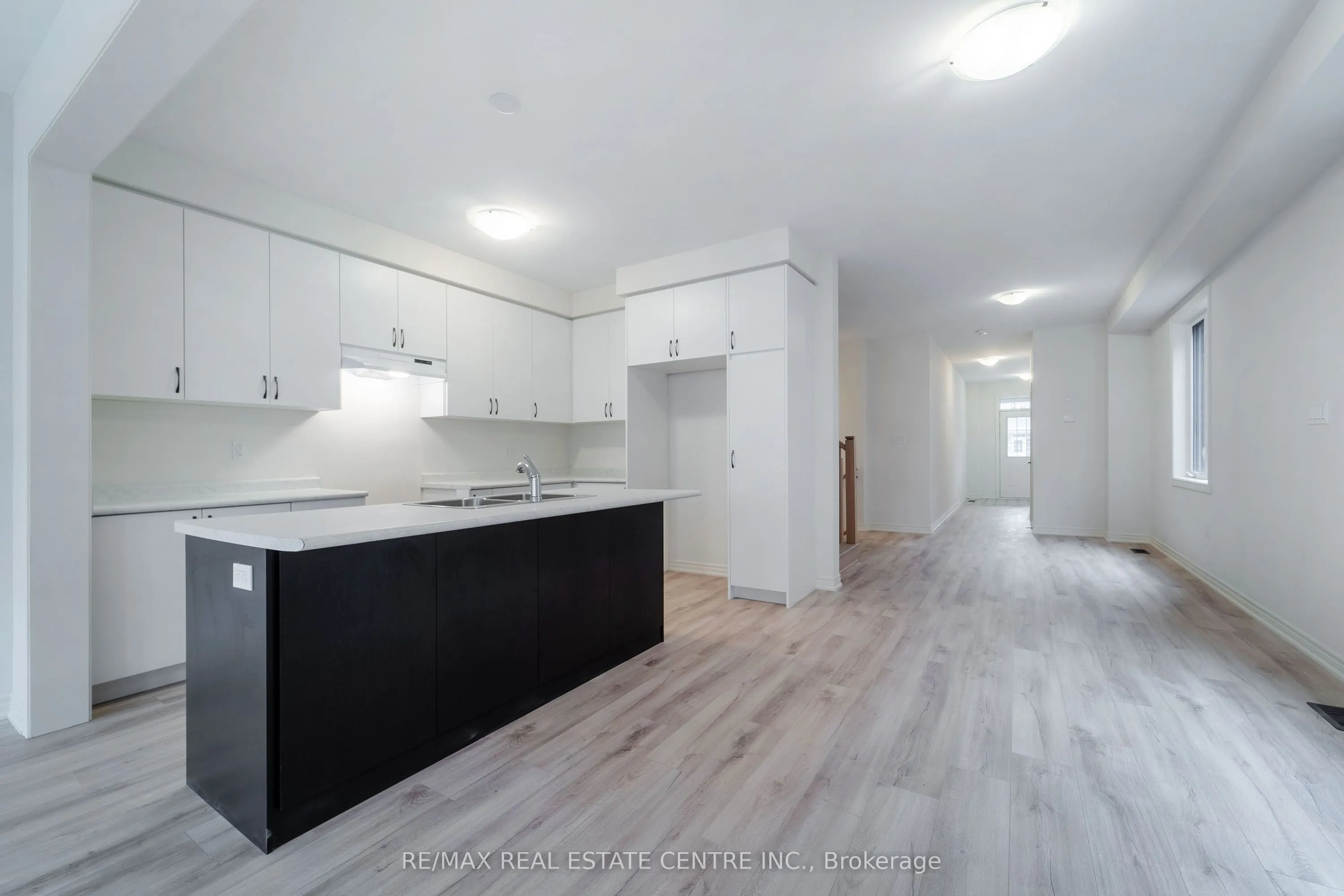 16 Lidstone Street