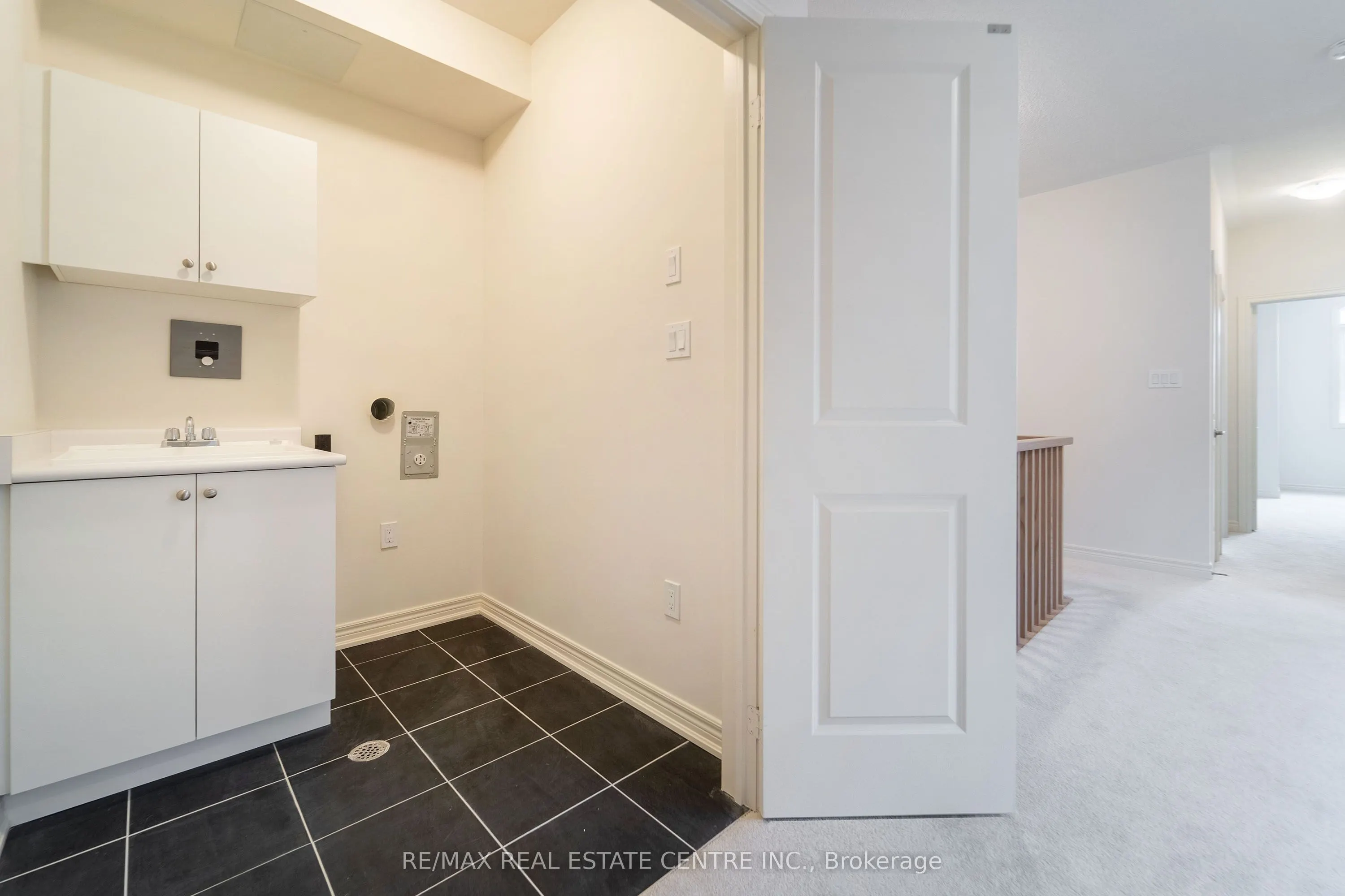 16 Lidstone Street
