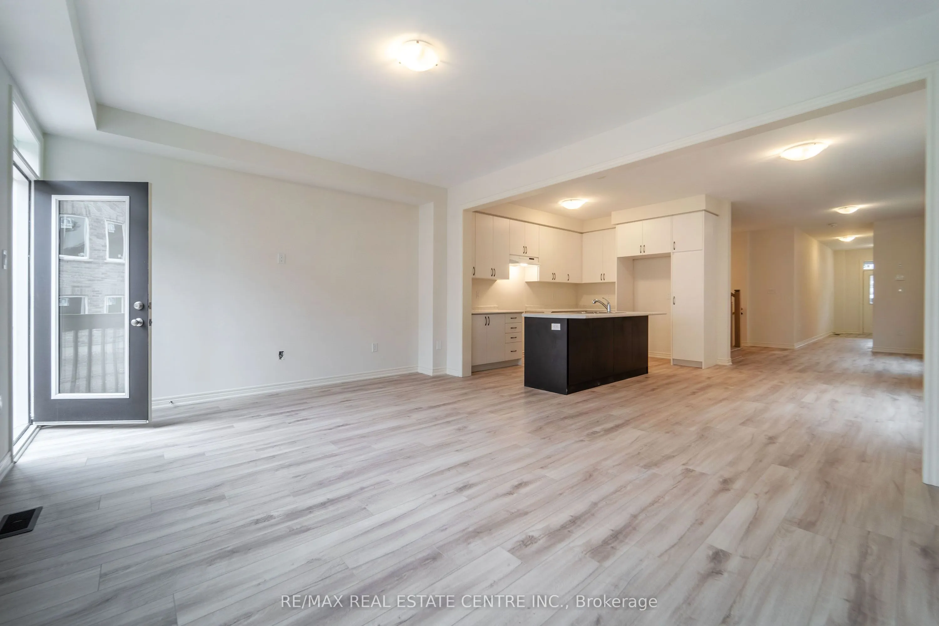 16 Lidstone Street