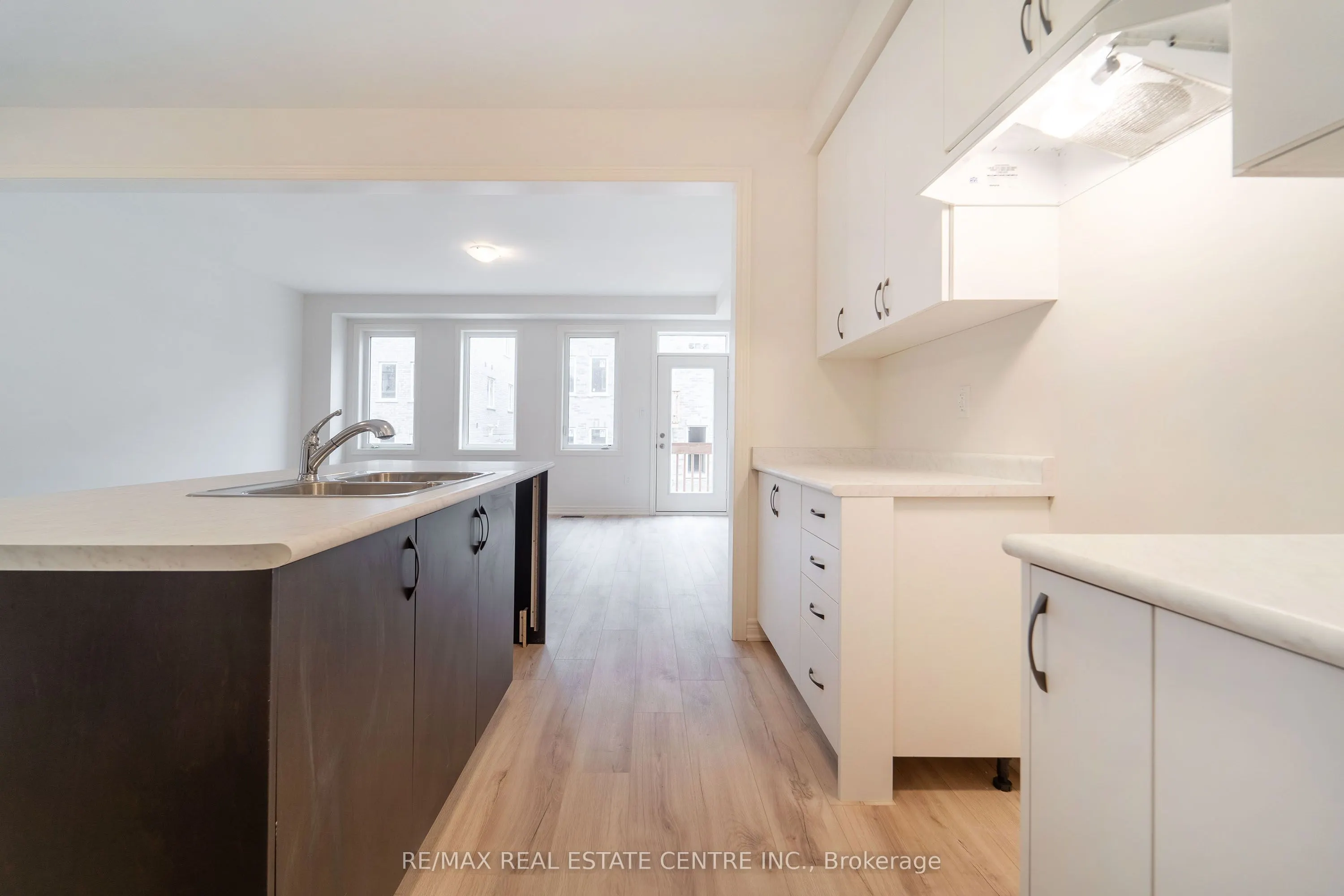 16 Lidstone Street
