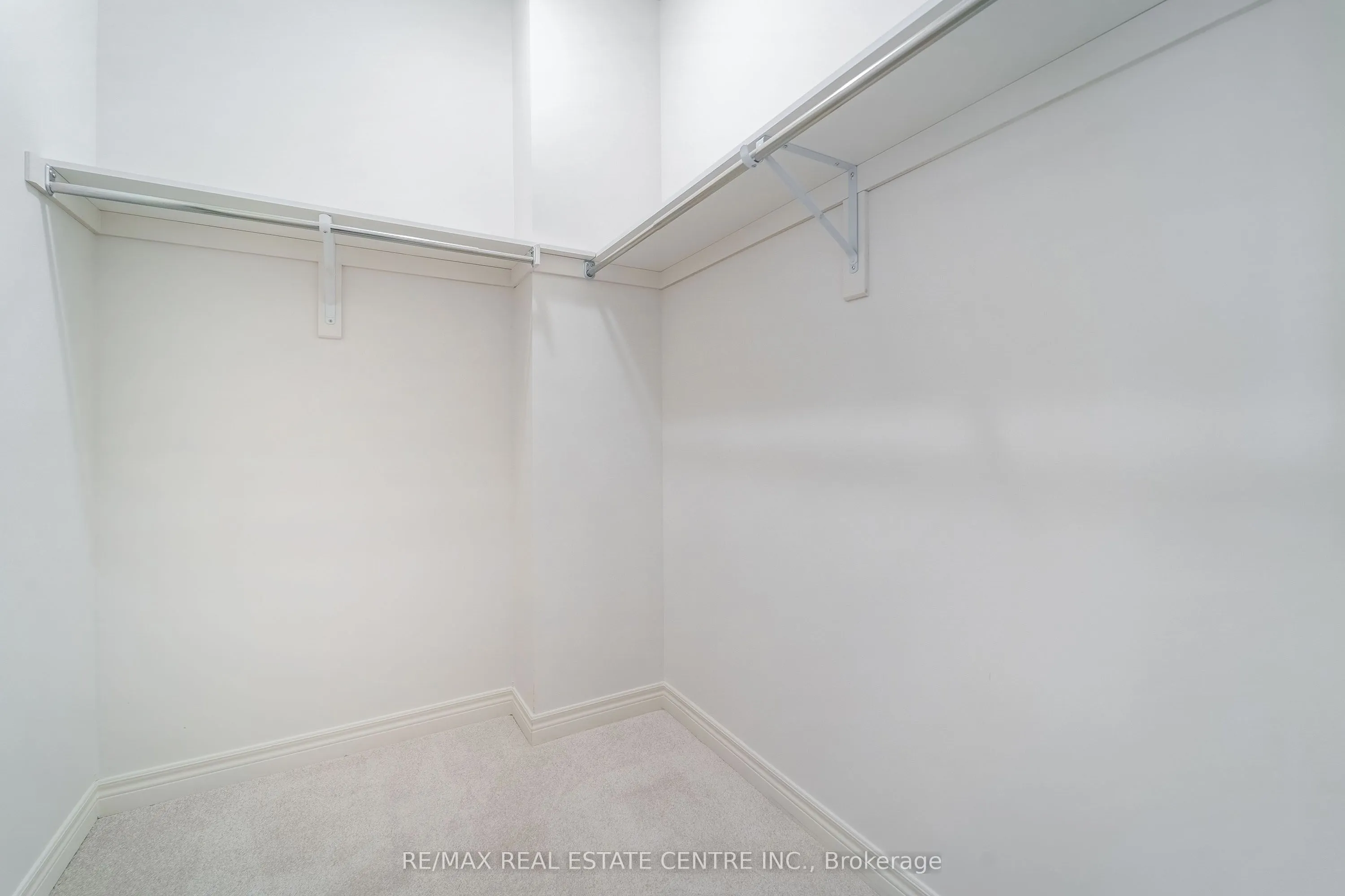 16 Lidstone Street