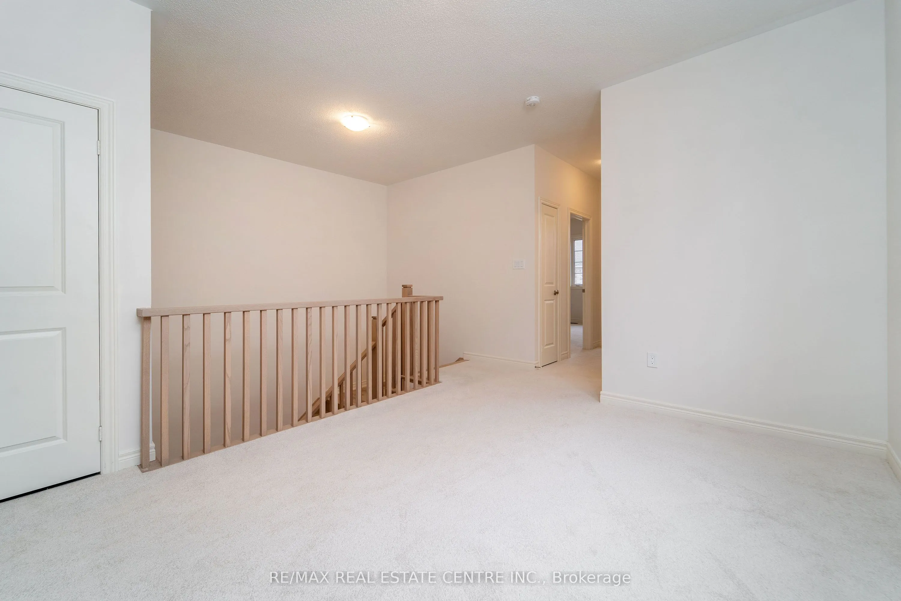 16 Lidstone Street