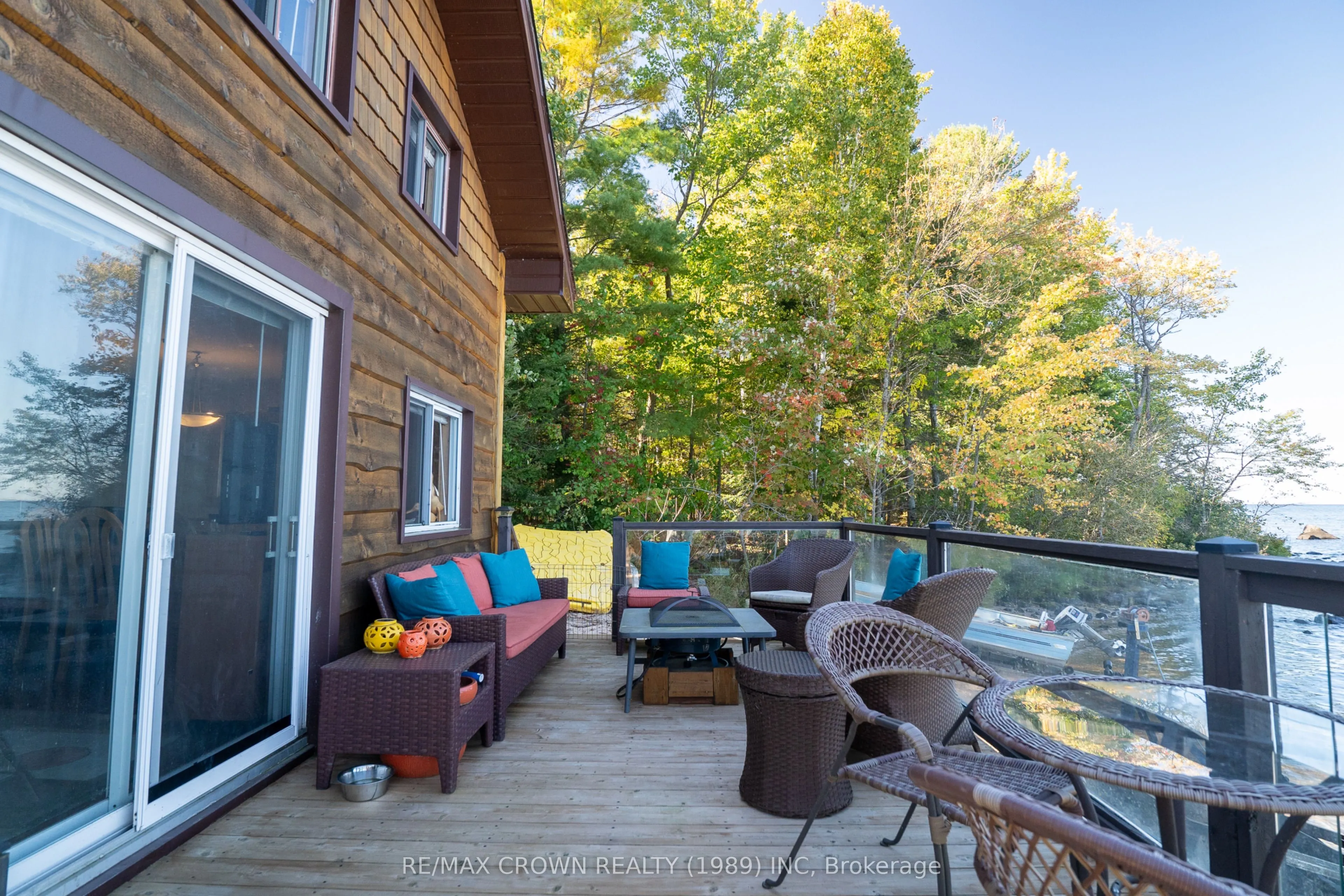 260 Birchgrove Drive E