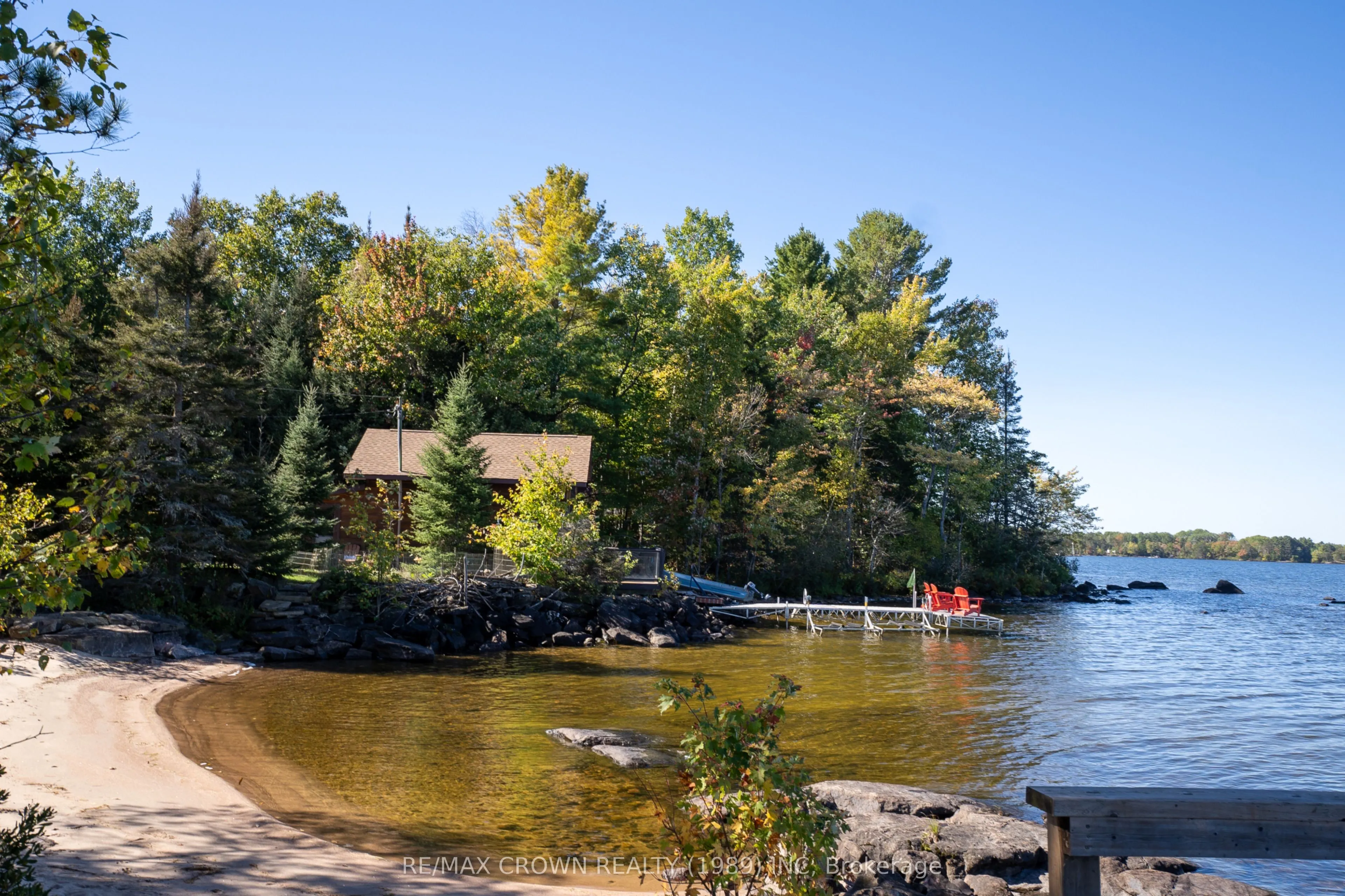 260 Birchgrove Drive E