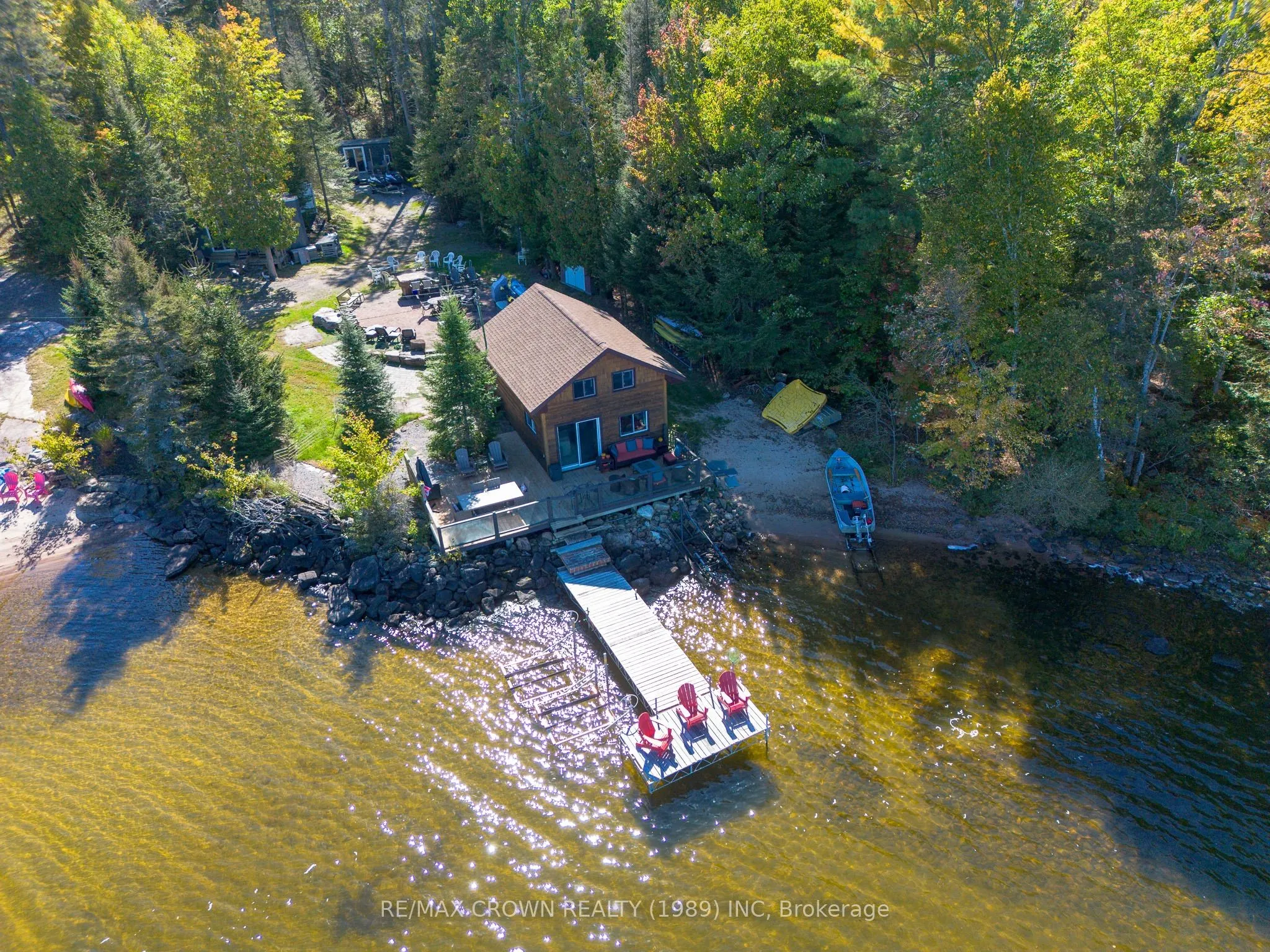 260 Birchgrove Drive E