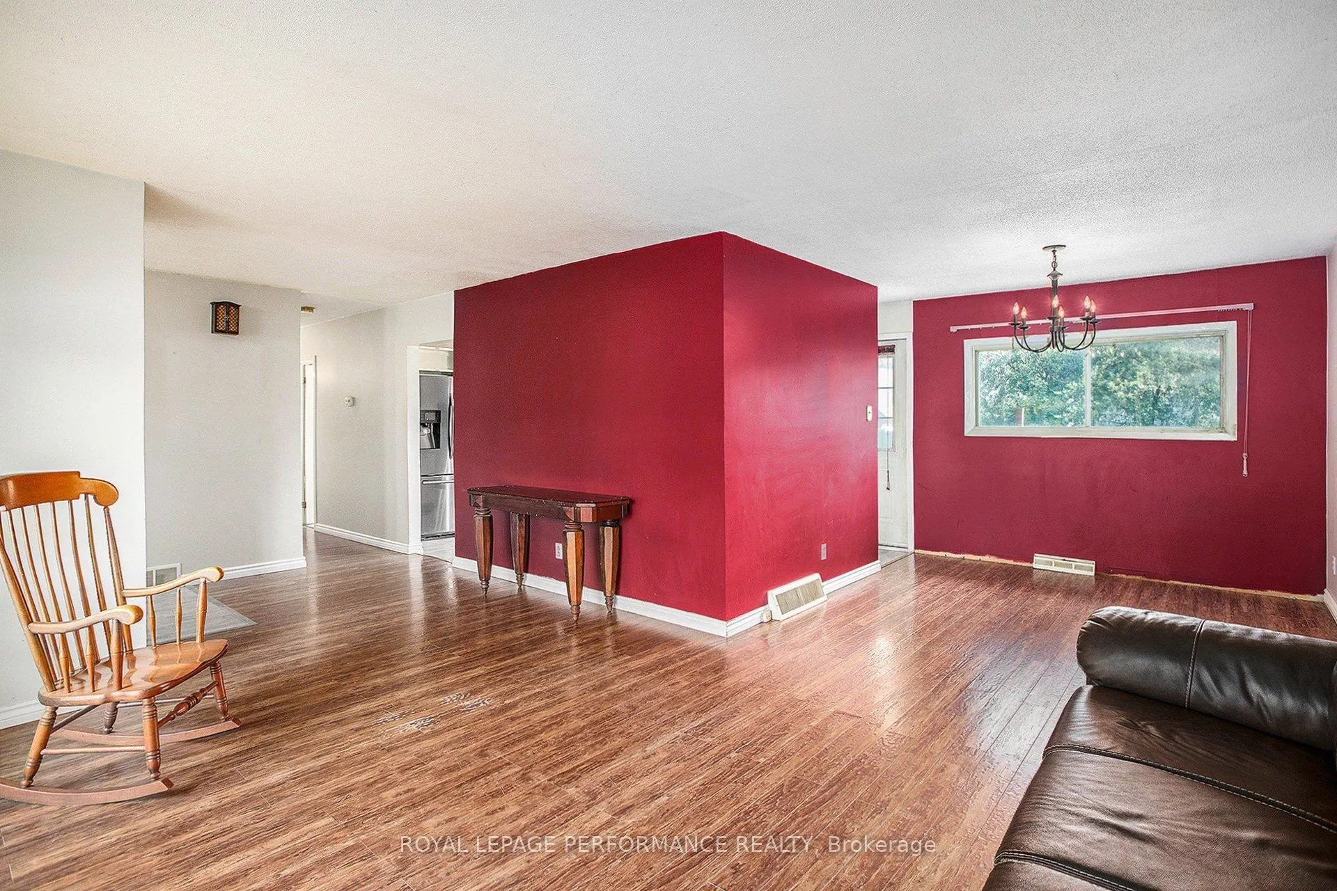 5803 Rockdale Road