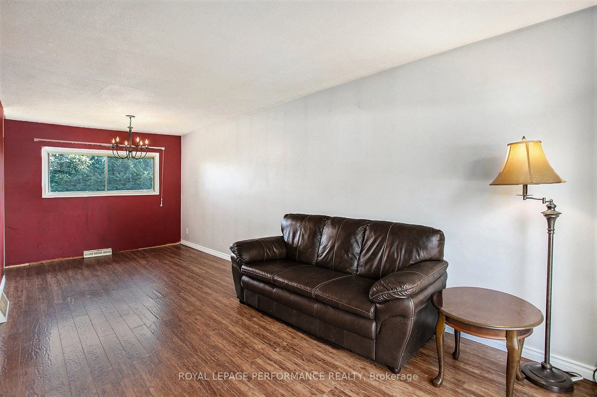 5803 Rockdale Road
