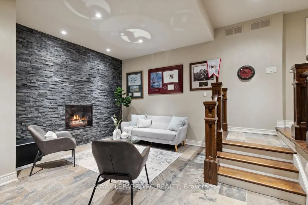 115 Riverdale Drive