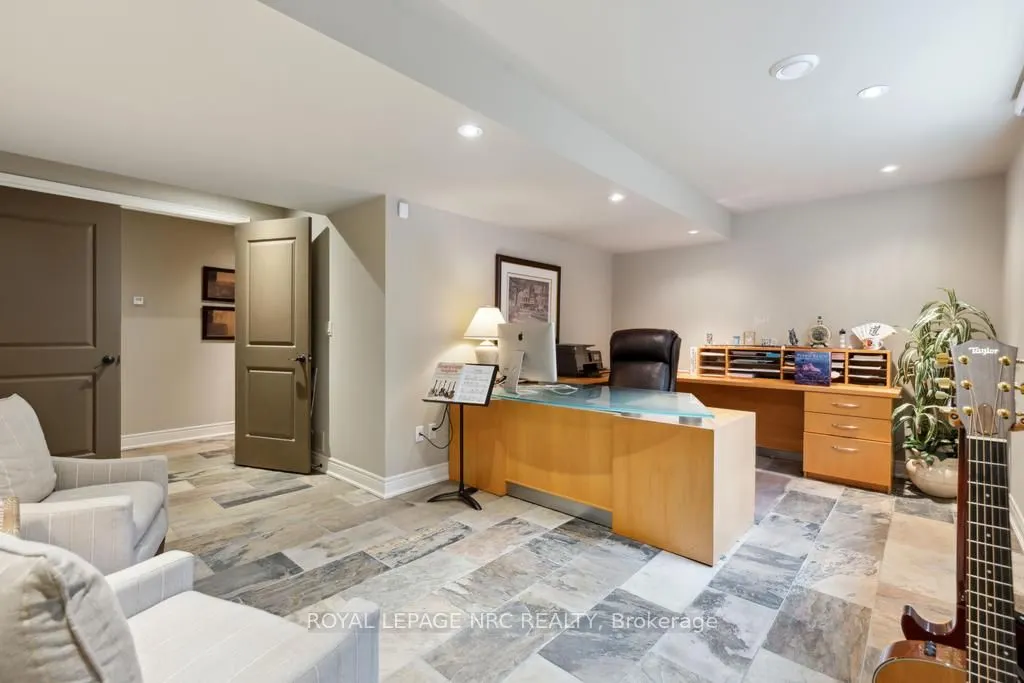 115 Riverdale Drive