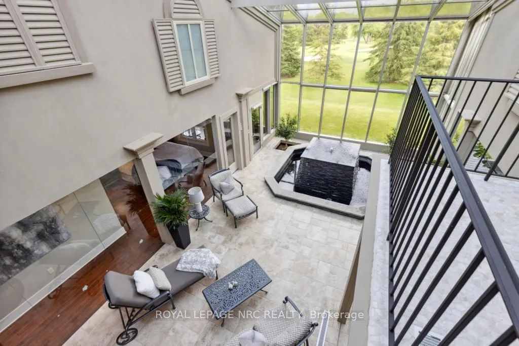 115 Riverdale Drive