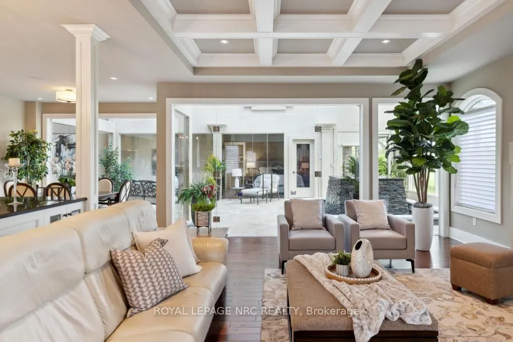 115 Riverdale Drive