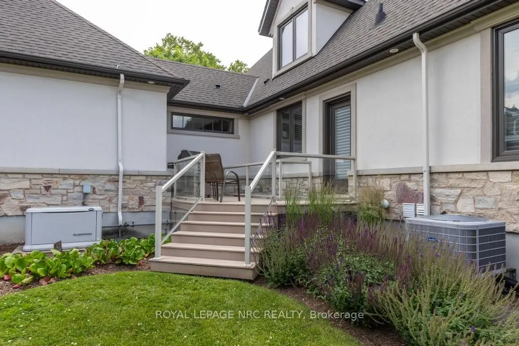 115 Riverdale Drive