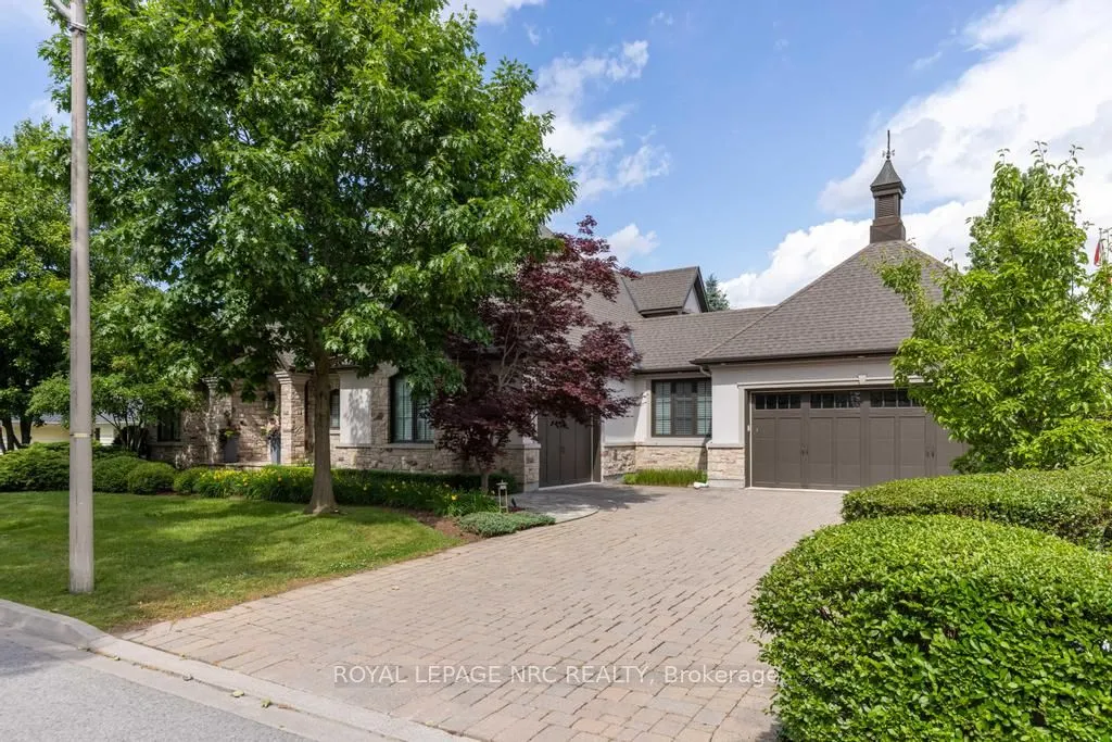 115 Riverdale Drive