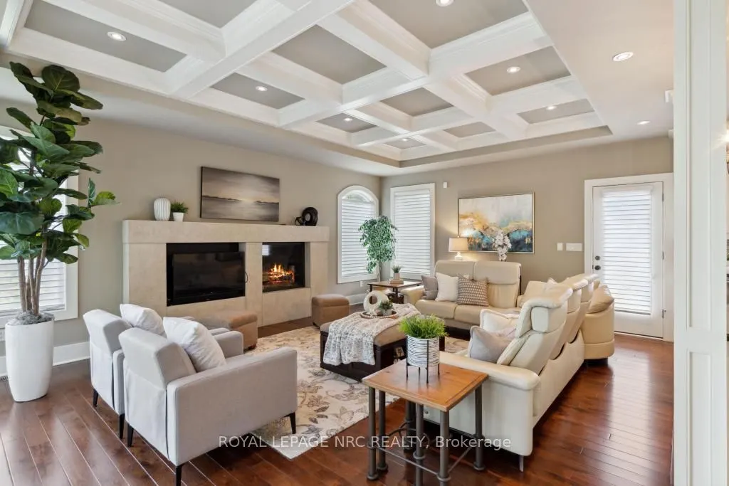 115 Riverdale Drive