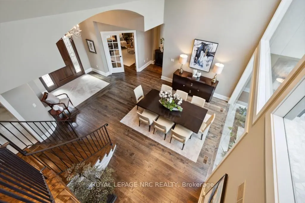 115 Riverdale Drive