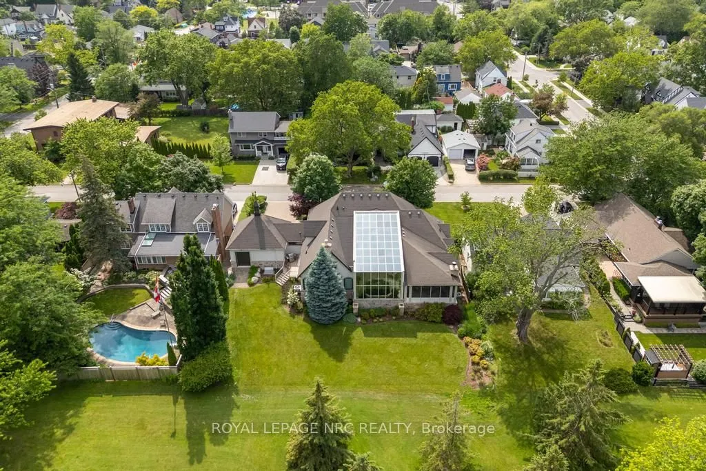 115 Riverdale Drive