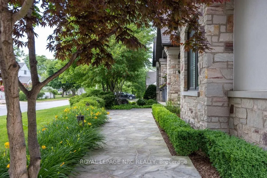 115 Riverdale Drive