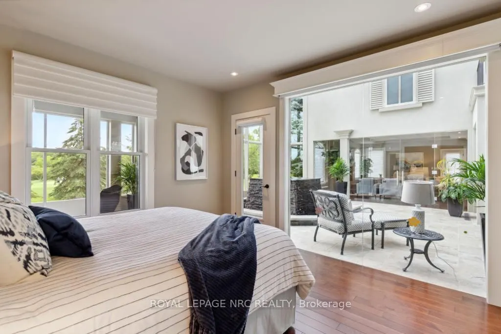115 Riverdale Drive