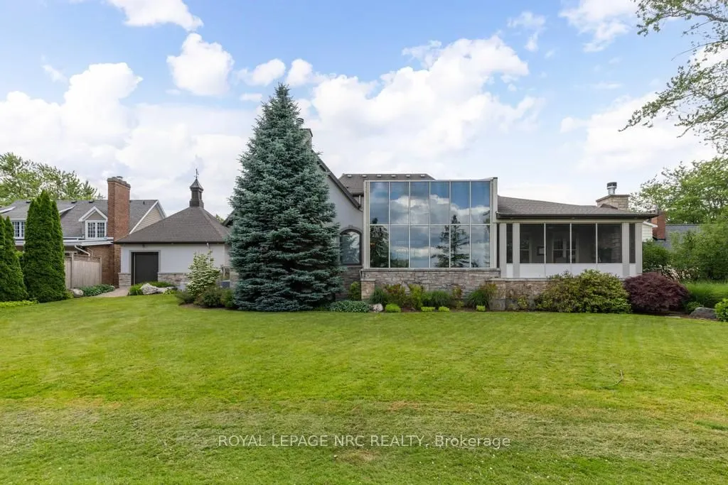 115 Riverdale Drive