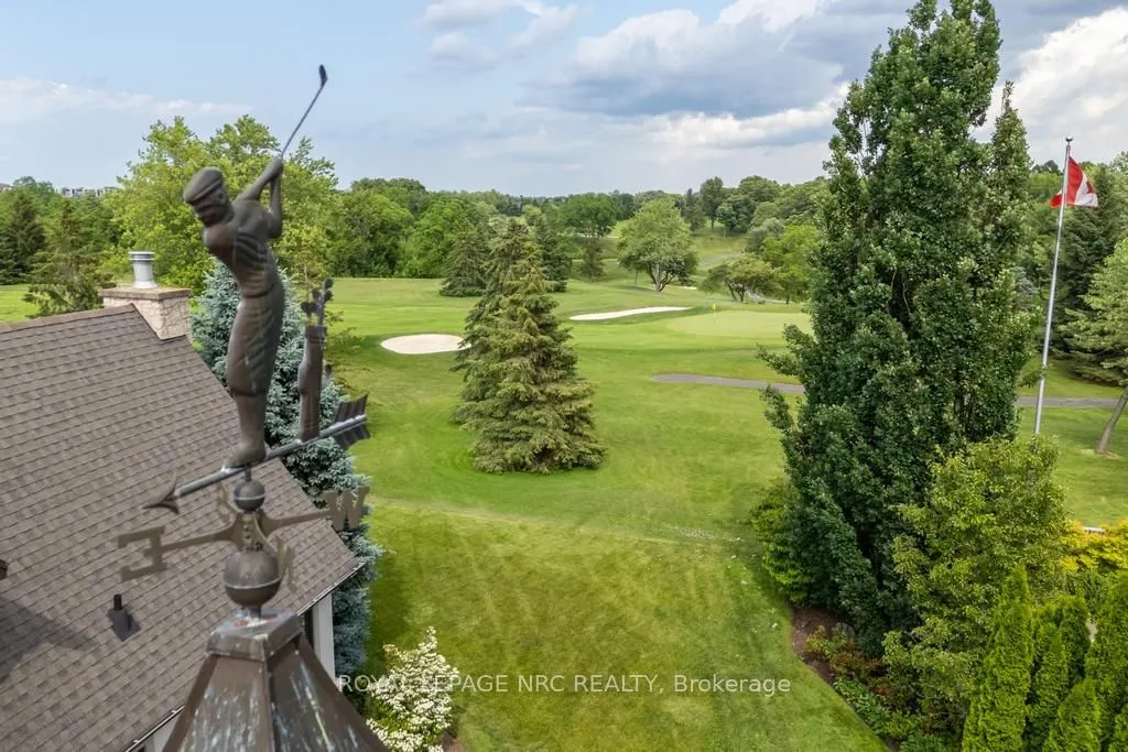 115 Riverdale Drive