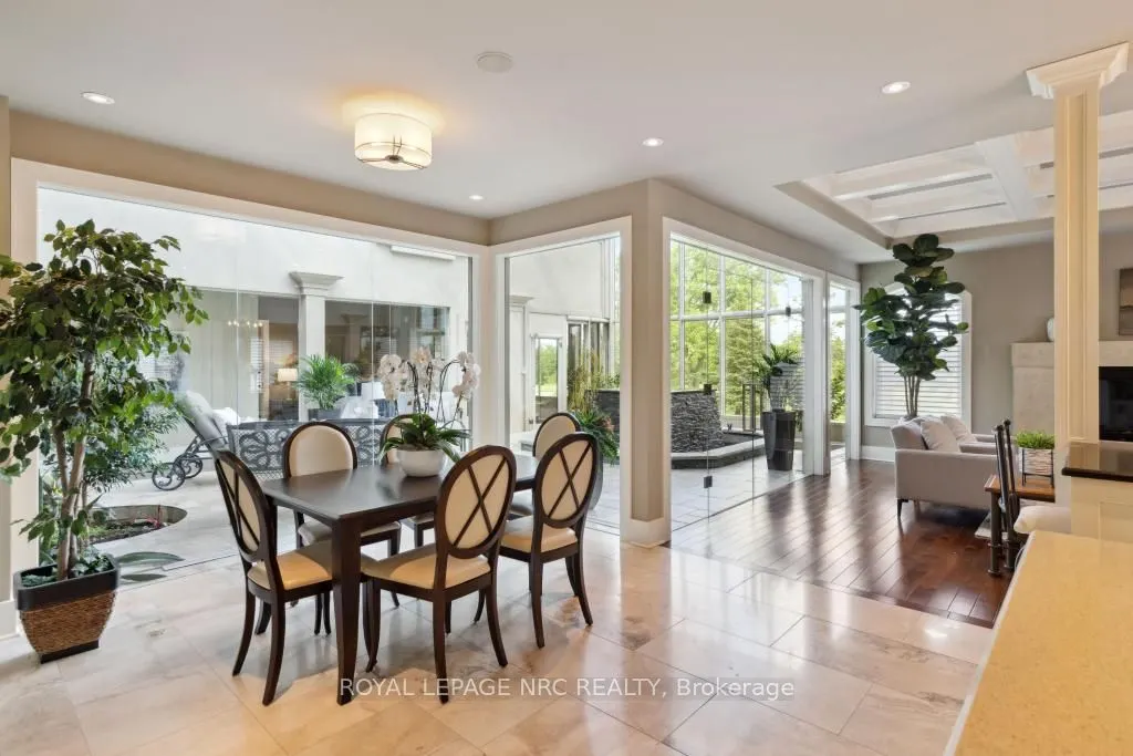 115 Riverdale Drive