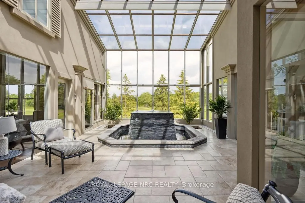 115 Riverdale Drive