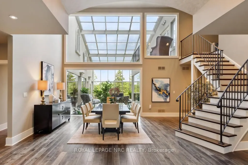115 Riverdale Drive