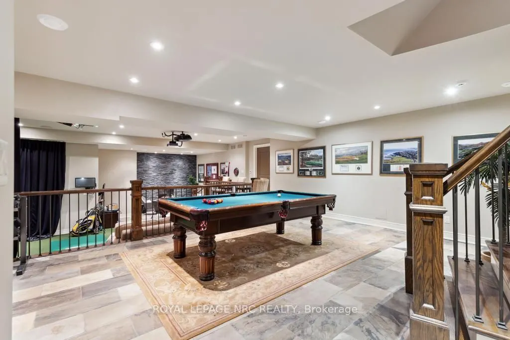 115 Riverdale Drive