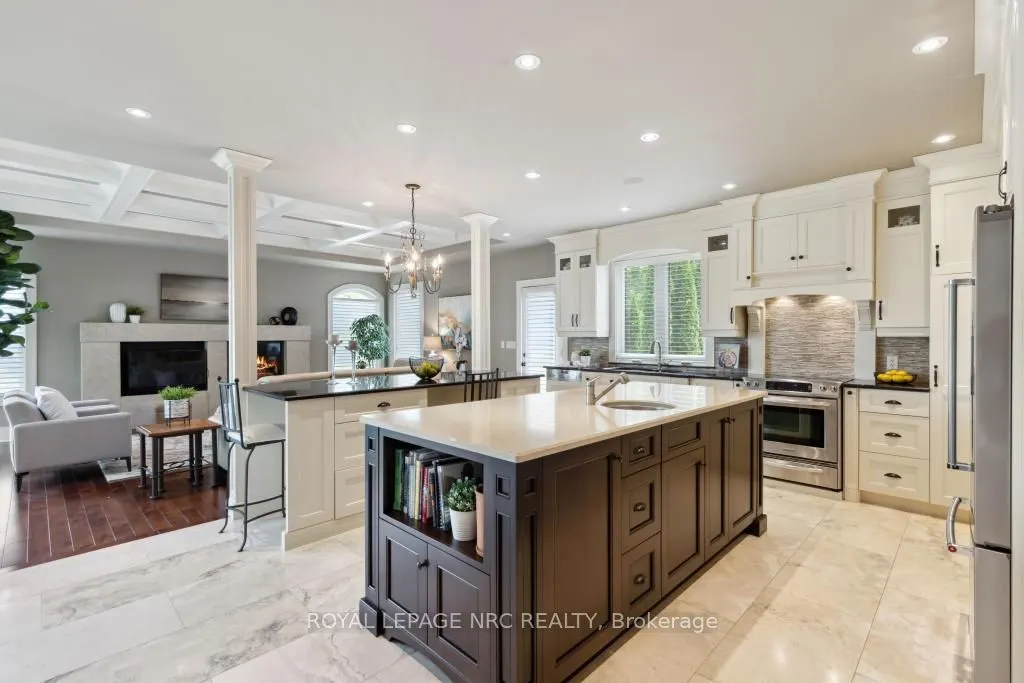 115 Riverdale Drive