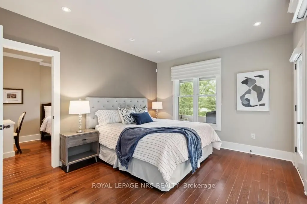 115 Riverdale Drive