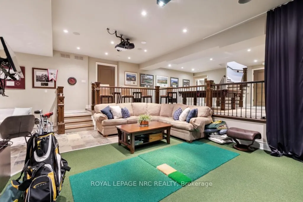 115 Riverdale Drive